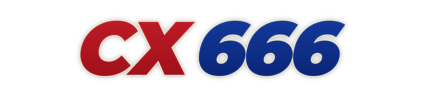 cx666